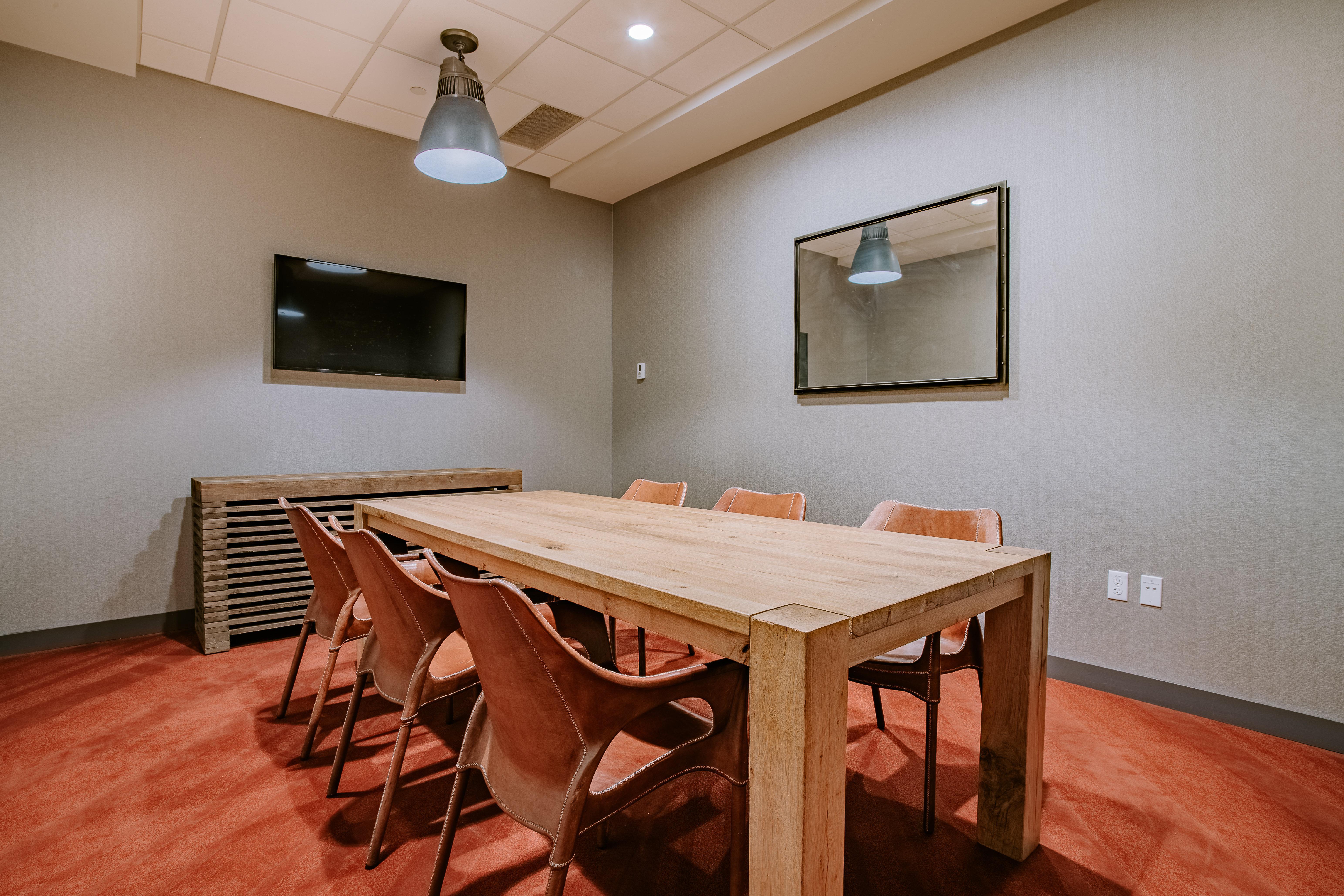 Hotel Indigo Denver Downtown - Union Station By Ihg Exteriör bild